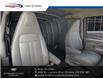 2025 Chevrolet Express 2500 Work Van (Stk: R27010) in Ottawa - Image 6 of 6