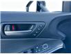2021 Lexus IS 350 Base (Stk: W7020) in Cobourg - Image 25 of 27
