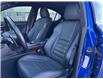 2021 Lexus IS 350 Base (Stk: W7020) in Cobourg - Image 7 of 27