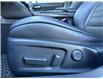 2021 Lexus IS 350 Base (Stk: W7020) in Cobourg - Image 24 of 27
