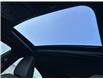 2021 Lexus IS 350 Base (Stk: W7020) in Cobourg - Image 8 of 27