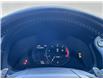 2021 Lexus IS 350 Base (Stk: W7020) in Cobourg - Image 16 of 27