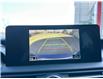 2021 Lexus IS 350 Base (Stk: W7020) in Cobourg - Image 19 of 27