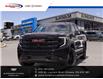 2026 GMC Sierra 1500 Elevation (Stk: R27485) in Ottawa - Image 1 of 21
