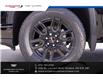 2026 GMC Sierra 1500 Elevation (Stk: R27485) in Ottawa - Image 2 of 21