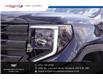 2026 GMC Sierra 1500 Elevation (Stk: R27485) in Ottawa - Image 3 of 21