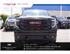 2026 GMC Sierra 1500 Elevation (Stk: R27485) in Ottawa - Image 4 of 21
