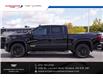 2026 GMC Sierra 1500 Elevation (Stk: R27485) in Ottawa - Image 5 of 21