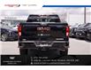 2026 GMC Sierra 1500 Elevation (Stk: R27485) in Ottawa - Image 6 of 21