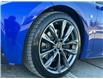 2021 Lexus IS 350 Base (Stk: W7020) in Cobourg - Image 2 of 27