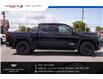 2026 GMC Sierra 1500 Elevation (Stk: R27485) in Ottawa - Image 7 of 21