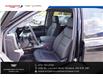 2026 GMC Sierra 1500 Elevation (Stk: R27485) in Ottawa - Image 10 of 21
