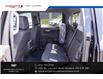 2026 GMC Sierra 1500 Elevation (Stk: R27485) in Ottawa - Image 11 of 21