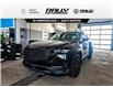 2023 Mazda CX-50 GS-L (Stk: V3390) in Prince Albert - Image 1 of 14