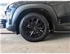 2023 Mazda CX-50 GS-L (Stk: V3390) in Prince Albert - Image 14 of 14