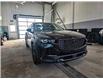 2023 Mazda CX-50 GS-L (Stk: V3390) in Prince Albert - Image 3 of 14