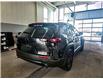 2023 Mazda CX-50 GS-L (Stk: V3390) in Prince Albert - Image 4 of 14