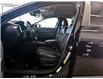 2023 Mazda CX-50 GS-L (Stk: V3390) in Prince Albert - Image 8 of 14