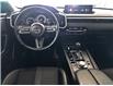 2023 Mazda CX-50 GS-L (Stk: V3390) in Prince Albert - Image 10 of 14