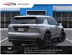 2026 Chevrolet Traverse RS (Stk: R27913) in Ottawa - Image 4 of 6
