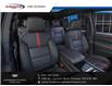2026 Chevrolet Traverse RS (Stk: R27913) in Ottawa - Image 6 of 6