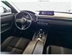 2023 Mazda CX-50 GS-L (Stk: V3390) in Prince Albert - Image 9 of 14