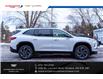2026 Buick Enclave Sport Touring (Stk: R27844) in Ottawa - Image 4 of 23