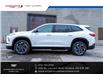 2026 Buick Enclave Sport Touring (Stk: R27844) in Ottawa - Image 6 of 23