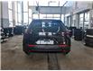 2023 Mazda CX-50 GS-L (Stk: V3390) in Prince Albert - Image 5 of 14