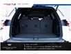 2026 Buick Enclave Sport Touring (Stk: R27844) in Ottawa - Image 23 of 23
