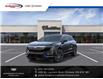 2026 Cadillac OPTIQ Premium Sport (Stk: R28147) in Ottawa - Image 1 of 6