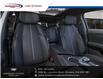 2026 Cadillac OPTIQ Premium Sport (Stk: R28147) in Ottawa - Image 6 of 6