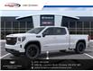 2026 GMC Sierra 1500 Elevation (Stk: R27783) in Ottawa - Image 2 of 6