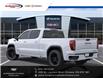 2026 GMC Sierra 1500 Elevation (Stk: R27783) in Ottawa - Image 3 of 6