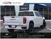 2026 GMC Sierra 1500 Elevation (Stk: R27783) in Ottawa - Image 4 of 6