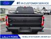 2026 Ford F-350 Platinum (Stk: LFFF01639) in Tilbury - Image 4 of 15