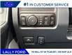 2026 Ford F-350 Platinum (Stk: LFFF01639) in Tilbury - Image 9 of 15