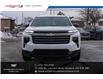 2025 Chevrolet Traverse LT (Stk: 26008A) in Ottawa - Image 4 of 16