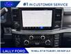 2026 Ford F-350 Platinum (Stk: LFFF01639) in Tilbury - Image 13 of 15