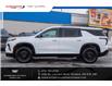 2025 Chevrolet Traverse LT (Stk: 26008A) in Ottawa - Image 5 of 16