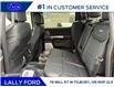 2026 Ford F-350 Platinum (Stk: LFFF01639) in Tilbury - Image 15 of 15