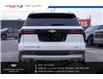2025 Chevrolet Traverse LT (Stk: 26008A) in Ottawa - Image 6 of 16