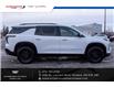 2025 Chevrolet Traverse LT (Stk: 26008A) in Ottawa - Image 7 of 16