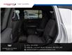 2025 Chevrolet Traverse LT (Stk: 26008A) in Ottawa - Image 9 of 16