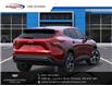 2026 Chevrolet Trax 1RS (Stk: R28123) in Ottawa - Image 4 of 6