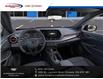 2026 Chevrolet Trax 1RS (Stk: R28123) in Ottawa - Image 5 of 6