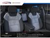 2026 Chevrolet Trax 1RS (Stk: R28123) in Ottawa - Image 6 of 6