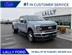 2026 Ford F-350 King Ranch (Stk: LFFF01578) in Tilbury - Image 1 of 15