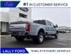 2026 Ford F-350 King Ranch (Stk: LFFF01578) in Tilbury - Image 3 of 15
