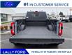 2026 Ford F-350 King Ranch (Stk: LFFF01578) in Tilbury - Image 5 of 15